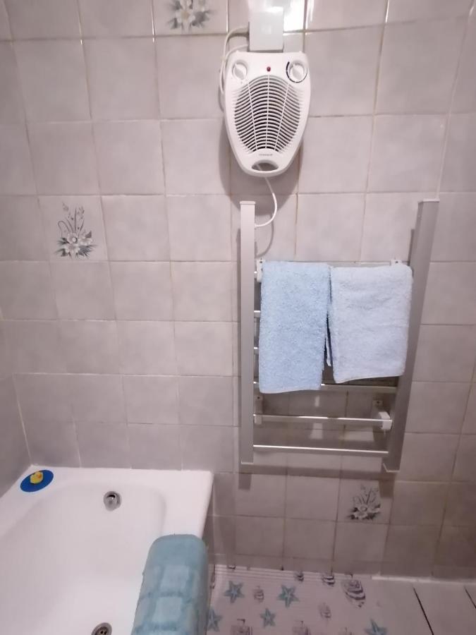 Apartma Tilika Kranjska Gora Exteriör bild