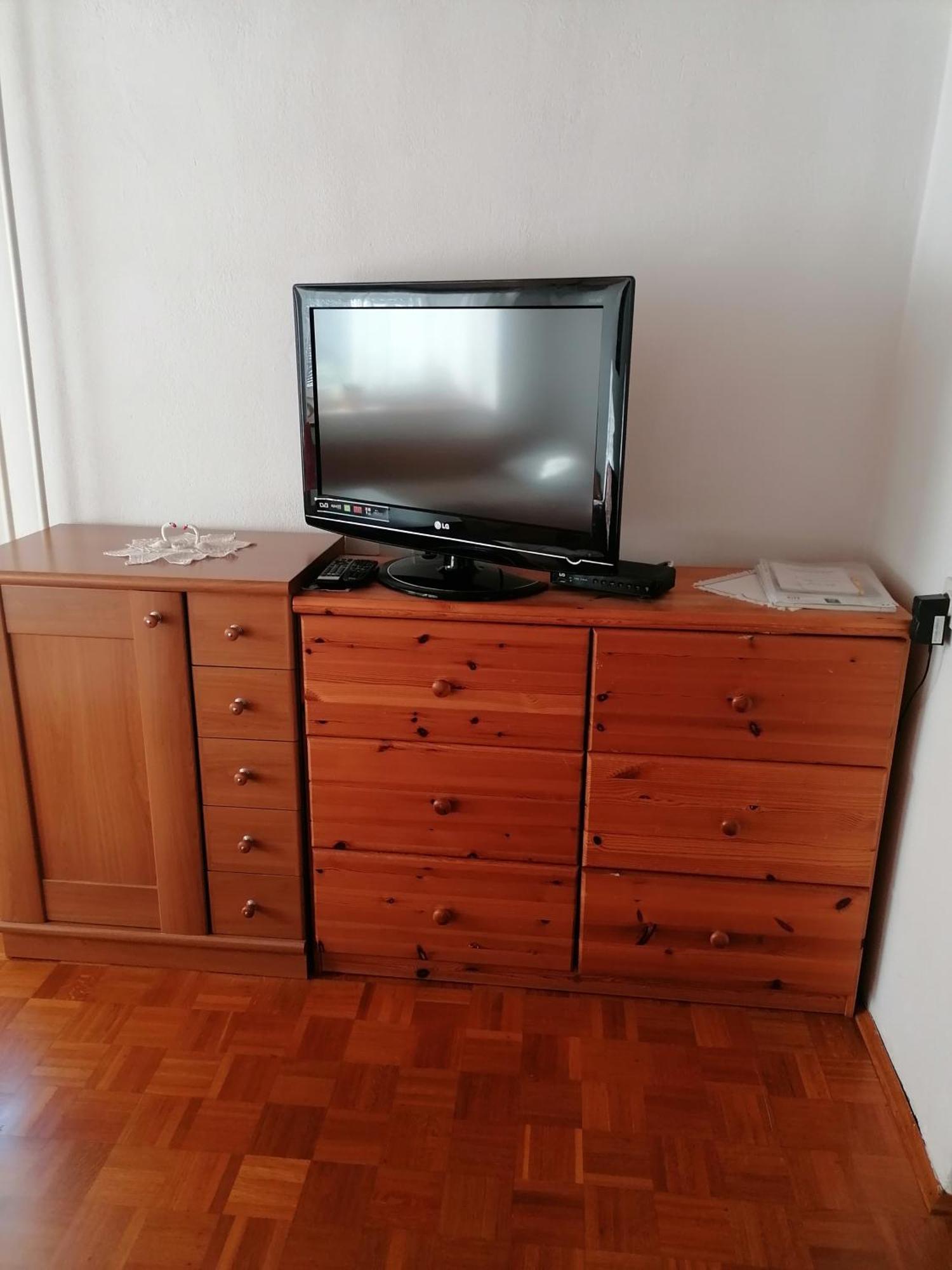 Apartma Tilika Kranjska Gora Exteriör bild